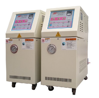 180℃高溫水溫機(jī)