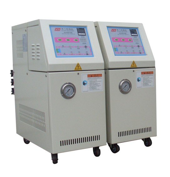高溫水溫機(jī)