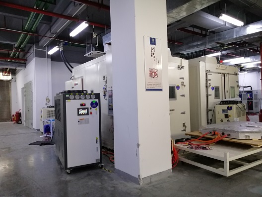 電池包高低溫測試機.jpg