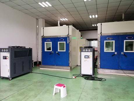 液冷系統(tǒng)高低溫測(cè)試機(jī).jpg