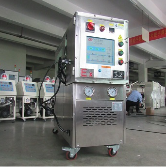 不銹鋼防爆模溫機11.png