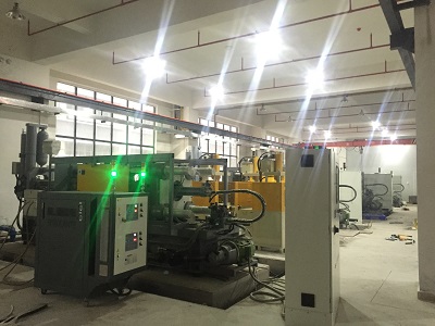 奧蘭特雙溫壓鑄模溫機(jī)使用現(xiàn)場(chǎng).jpg